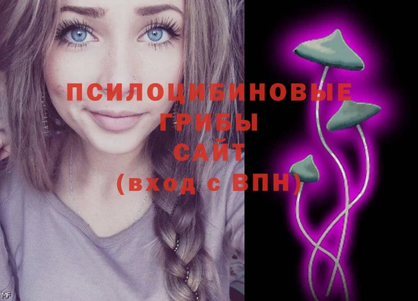 mdpv Балахна
